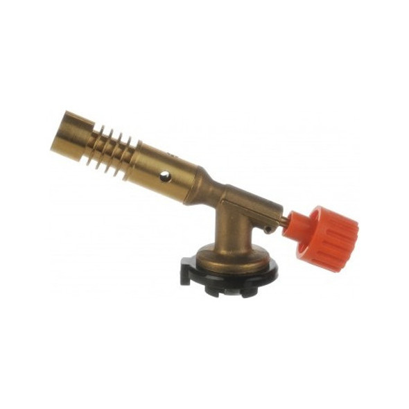 Cabezal Flambeador  Soplete Para Pasteleria / Cocteleria 0