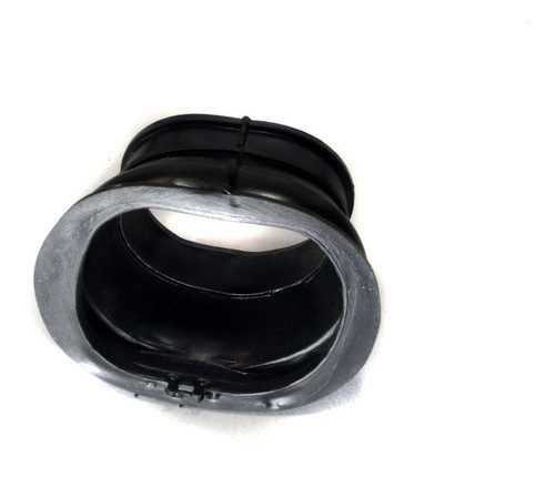 Acomple De Filtro De Aire Ax100 Bimbim Motos 0