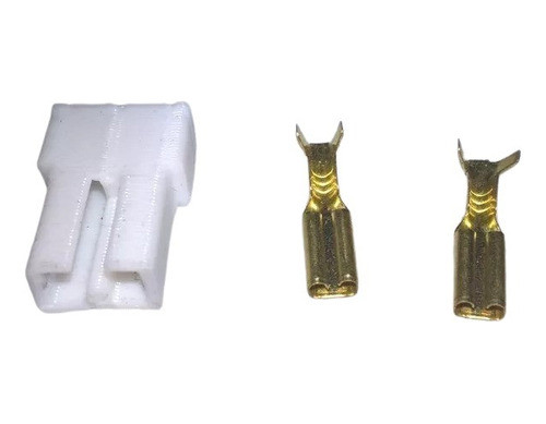 Ficha Parlante Sony Genezi Hcd **** Muteki X 3 Unidades. 0