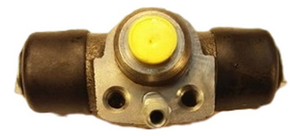 Cilindro Freno Volkswaguen Gol- Golf 5/8 0 Cilindro Freno Volkswaguen Gol- Golf 5/8 0