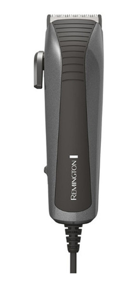 Combo Remington Corta Cabello Hc4060 + Corta Barba Mb20a 1