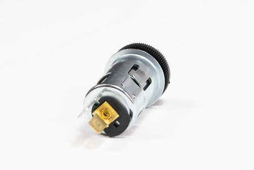 Encendedor Cigarrillos Zafira 01/08 Accesorios Chevrolet 1