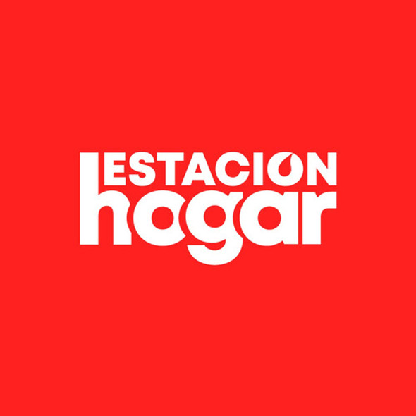 Pack X3 Aceite Stihl 2t Para Mezcla Con Combustible 1l 1