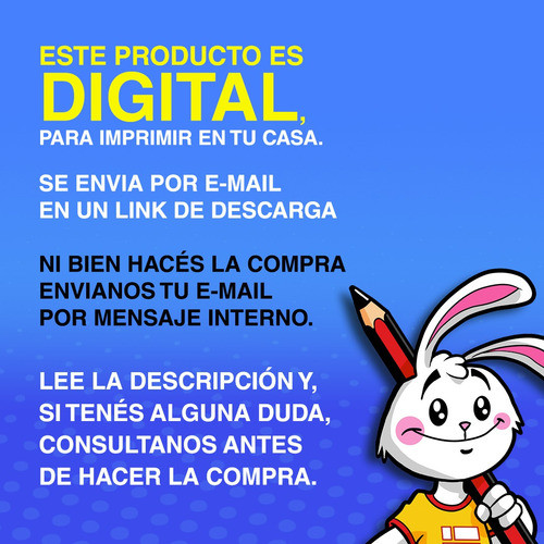 Pdf Para Imprimir Hojas Con Viñetas Para Dibujar Cómics 2 1