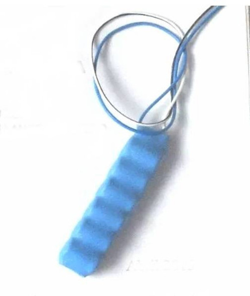 Ldh Banco De Energia (keep Alive)  Dcc Ho Y N 0 Ldh Banco De Energia (keep Alive)  Dcc Ho Y N 0