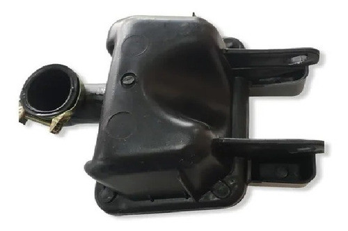 Caja Filtro Aire Gilera Smash 110 Guerrero Trip 110-2r 0