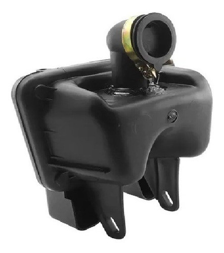 Caja Filtro Aire Gilera Smash 110 Guerrero Trip 110-2r 1