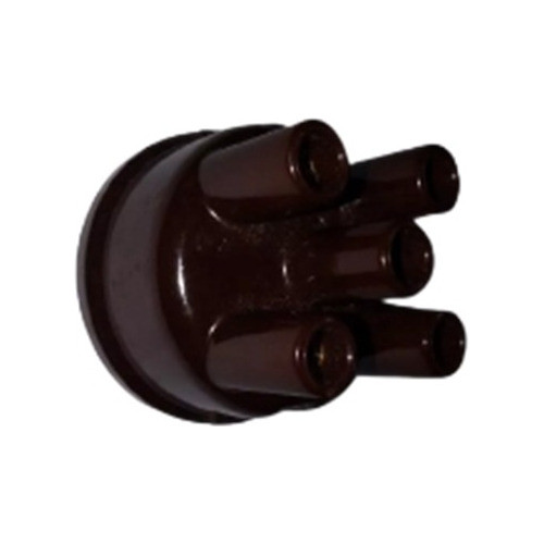 Tapa Distribuidor Fiat 1100 - 1400    1953-60 0