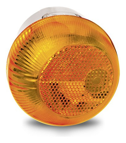 Farol Vw Volkswagen Camion Constellation Lateral 0