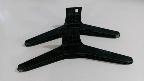 Pies Patas Tv LG 49uj6300 55uj6300 55uj6320 1