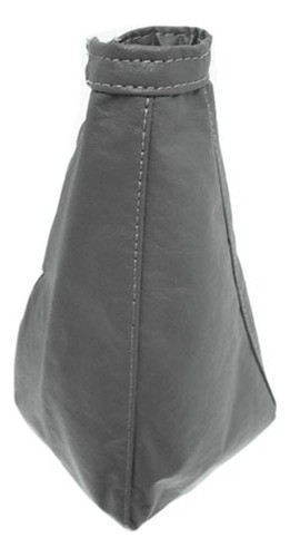 Fuelle Palanca De Cambio Fiat Palio /2000 0