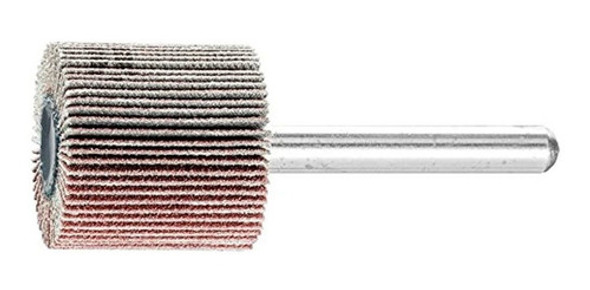 Pferd 45178 Mini Flap Wheel Montado Oxido De Aluminio A 1 D 0