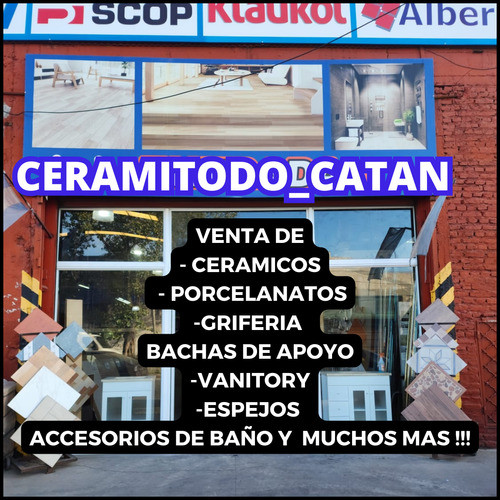 Griferia Ducha Embutir Valencia 80-122 Peirano 1