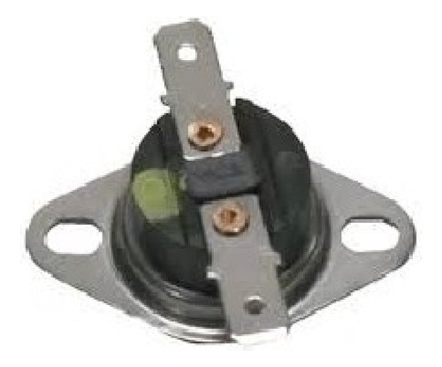 Termostato Fijo 89  C (d034) * 0