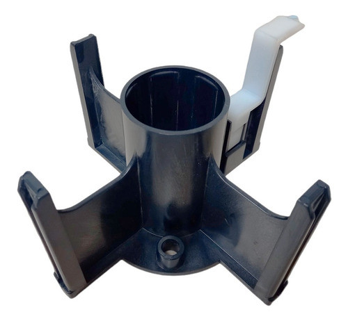Adaptador Carretel Plastico Para Rollo Alambre Mig 0