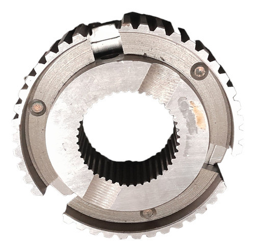Sincronizador Original Chana 1º& Reversa Sc 1023/40/d 0