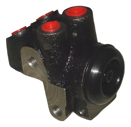 Válvula Compensadora Para Renault Scenic 0