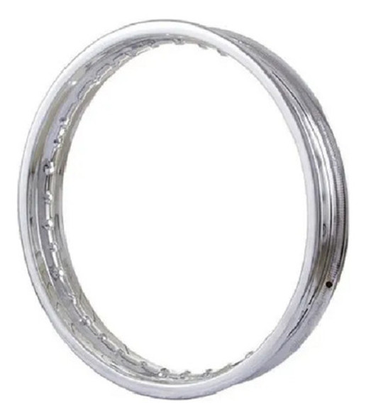 Aro Llanta Yamaha Xtz125 18x215 /350 Protork® Brapp Motos 0