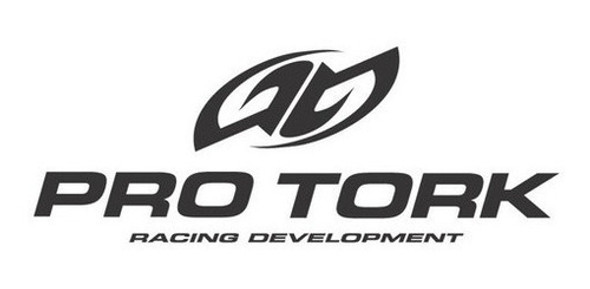 Aro Llanta Yamaha Xtz125 18x215 /350 Protork® Brapp Motos 1