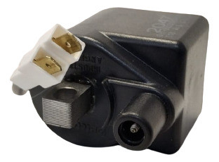 Cdi Jawa 350 50cc Pietcard 2047 1