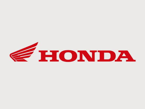Plato Ventilador Original Honda Elite 125 - Fussetti 1