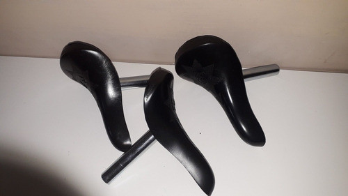 Asientos De Bicicletas Repuesto Rod 12 Chico 0