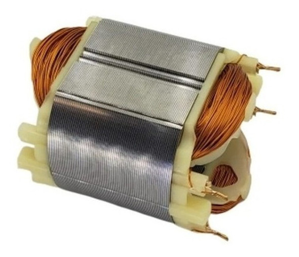 Campo Estator Rotomartillo Dewalt D25133 D25134 1