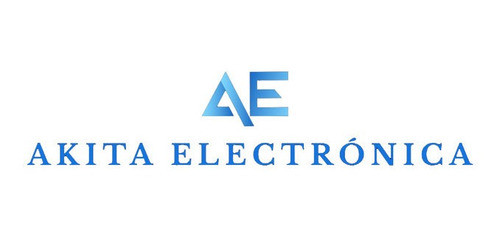 Placa Main Ken Brown Kb402270smart 0