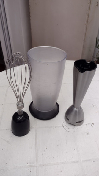 Accesorios Mini Pimer Atma L5050 1