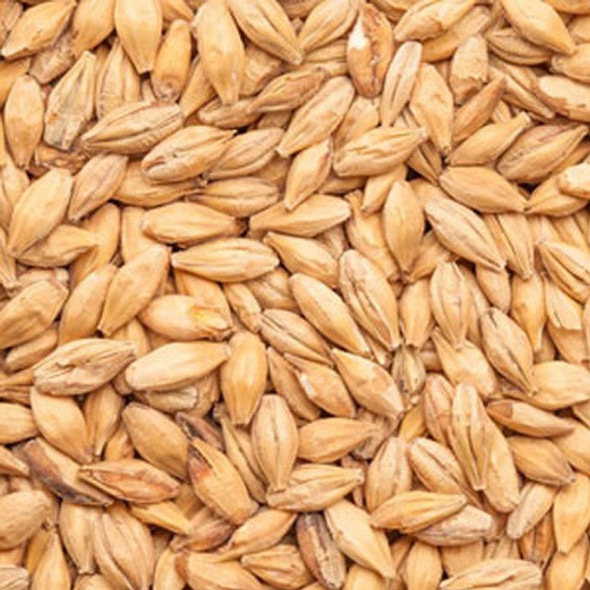 Malta Munich Maltear  25 Kgs. Entero-  Imp Cerveceros 0