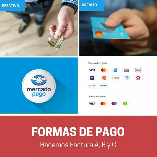 Adhesivo Wepel Por 2,8 Kg Doble Contacto 1