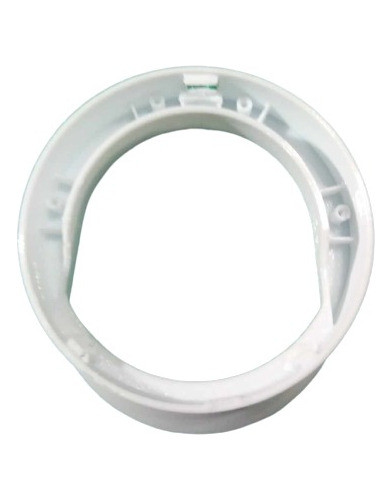 Tapa Para Ralladora Liliana 1