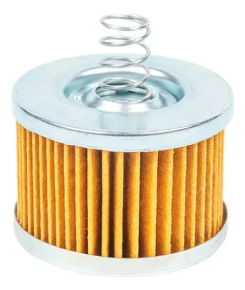 Filtro Aceite Yamaha Fz 16 Rouser 135 180 220 Jm Motos 0 Filtro Aceite Yamaha Fz 16 Rouser 135 180 220 Jm Motos 0