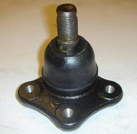 Rotula Inf Ayd Asia Topic 725 0