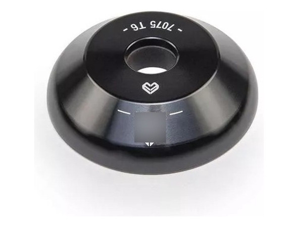 Cubremaza Bmx Eclat Kolibri Trasero - Luis Spitale Bikes 0 Cubremaza Bmx Eclat Kolibri Trasero - Luis Spitale Bikes 0