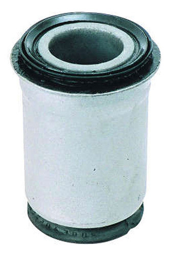 Buje Hyundai Grande Bastidor Superior H100 0