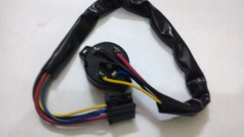 Contactor De Ignición Ford Escort Orion Pointer 94 98 0