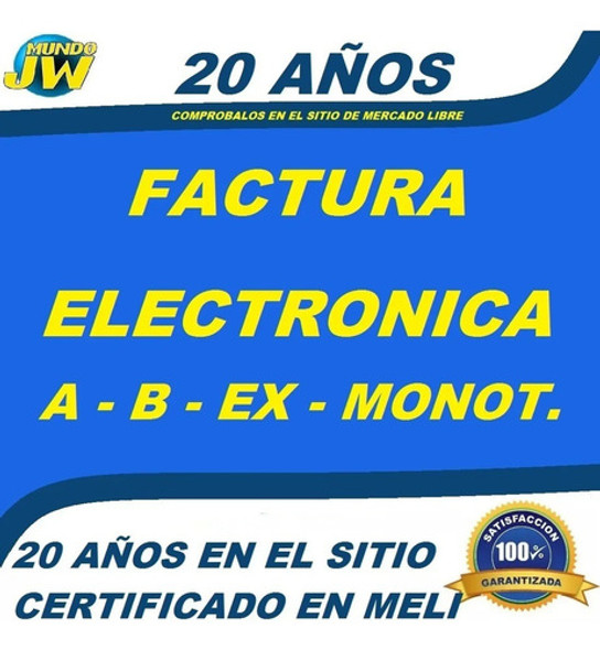 Cable Rca + Derivador Y 2 Macho / 1 Hem + Cable 5 Mt Mallado 1