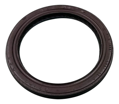 Reten Distribucion  Para Clio 0