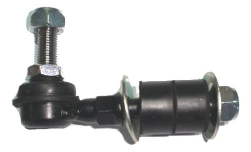 Bieleta Suzuki Vitara / Grand Vitara (1996-2006) V-3078 0