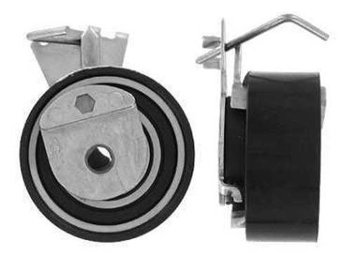 Tensor Distribucion Skf Vkm 13253 1