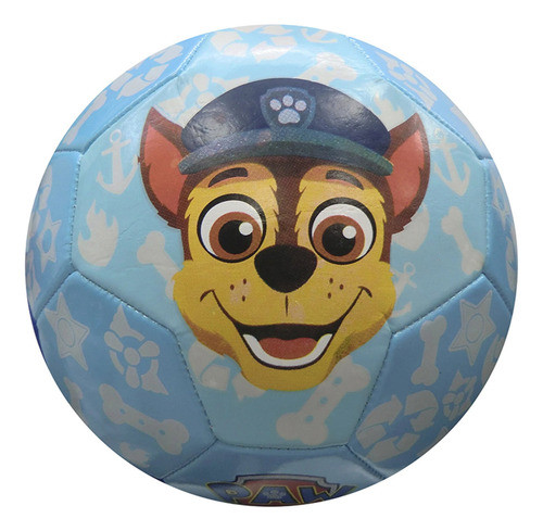 Pelota Disney Paw Patrol 131.52130 0