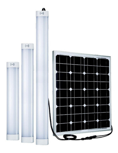 Panel Solar 60 W ( + Una Luminaria Cable 5mts Sin Cargo) 1 Panel Solar 60 W ( + Una Luminaria Cable 5mts Sin Cargo) 1
