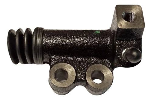 Bombin Embrague 3000s 06 Kia Camion K2700 06-06 0