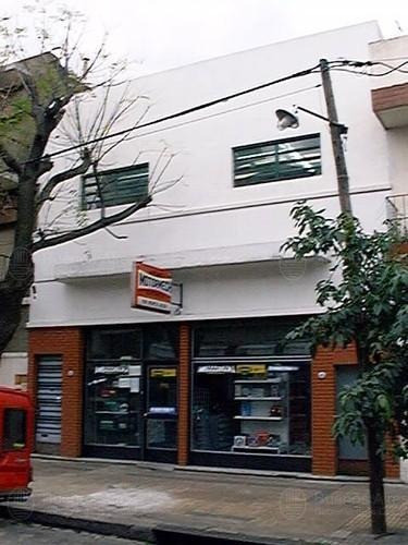 Motorreductor   C.c  Sp8 12v  1,6  Rpm 1