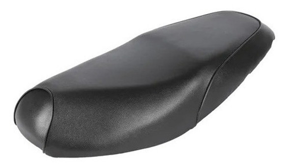Asiento De Moto Gilera Smash Bit Blitz Biz Cerro  Rpm1240 0