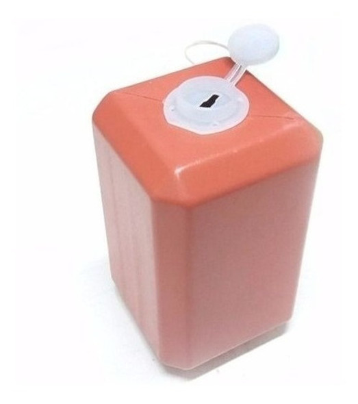 Descartador Agujas  45g 0