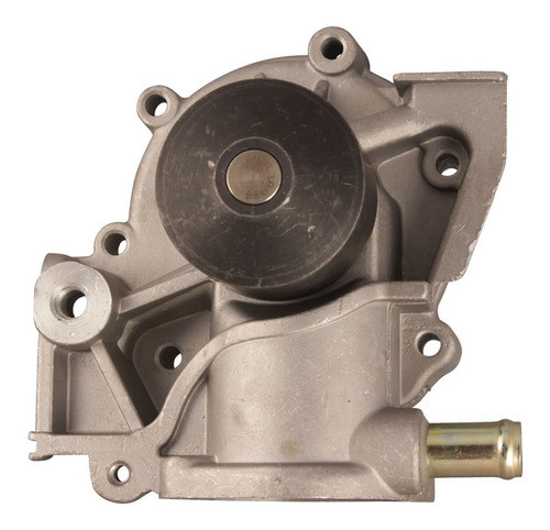 Bomba Agua 1.8 2.2 Breme Subaru Legacy 89-91 1
