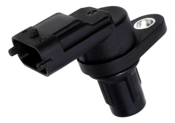 Sensor De Fase Levas Ford Focus Fiesta Ecosport 1.5 Ka 1.2 0