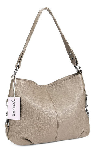 Crossbody Travel Top-handle 1